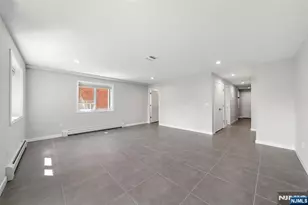 506 Westview Ave, Cliffside Park, NJ 07010 - Photo 25