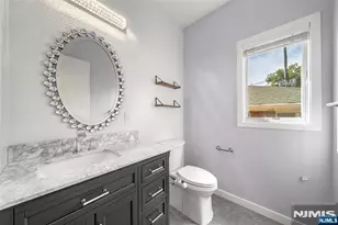 506 Westview Ave, Cliffside Park, NJ 07010 - Photo 7
