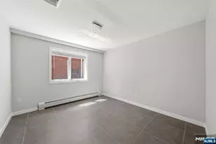 506 Westview Ave, Cliffside Park, NJ 07010 - Photo 27