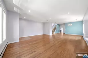 506 Westview Ave, Cliffside Park, NJ 07010 - Photo 5
