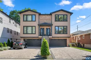 506 Westview Ave, Cliffside Park, NJ 07010 - Photo 1