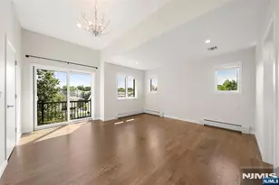 506 Westview Ave, Cliffside Park, NJ 07010 - Photo 15