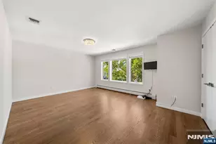 506 Westview Ave, Cliffside Park, NJ 07010 - Photo 19