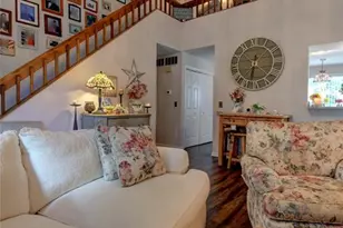 39 Ridgeview Terrace, Jefferson Township, NJ 07438 - Photo 11