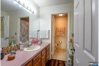 39 Ridgeview Terrace, Jefferson Township, NJ 07438 - Photo 25