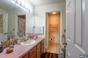 39 Ridgeview Terrace, Jefferson Township, NJ 07438 - Photo 25