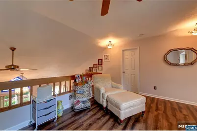 39 Ridgeview Terrace, Jefferson Township, NJ 07438 - Photo 23