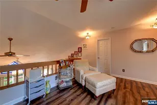 39 Ridgeview Terrace, Jefferson Township, NJ 07438 - Photo 23