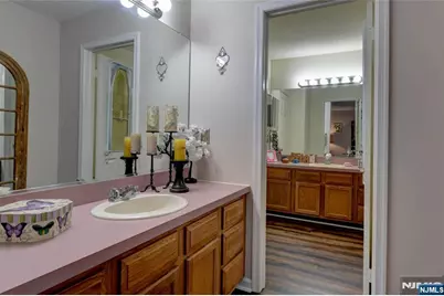 39 Ridgeview Terrace, Jefferson Township, NJ 07438 - Photo 29