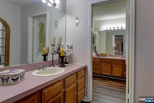 39 Ridgeview Terrace, Jefferson Township, NJ 07438 - Photo 29