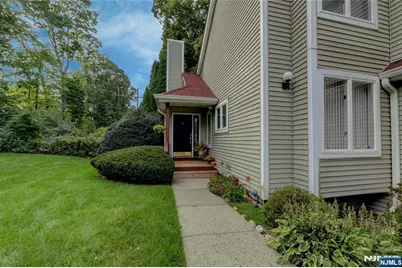 39 Ridgeview Terrace, Jefferson Township, NJ 07438 - Photo 3