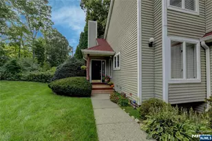 39 Ridgeview Terrace, Jefferson Township, NJ 07438 - Photo 3