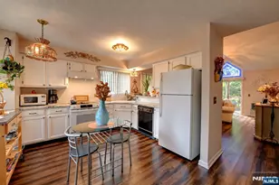 39 Ridgeview Terrace, Jefferson Township, NJ 07438 - Photo 13