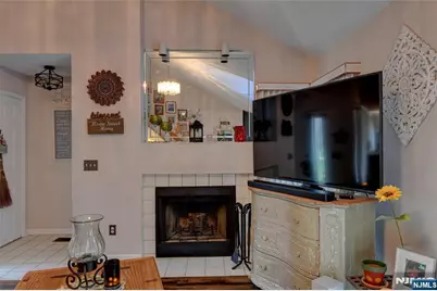 39 Ridgeview Terrace, Jefferson Township, NJ 07438 - Photo 7