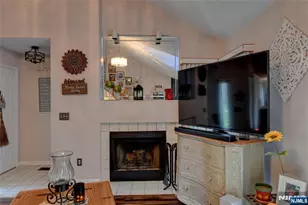 39 Ridgeview Terrace, Jefferson Township, NJ 07438 - Photo 7