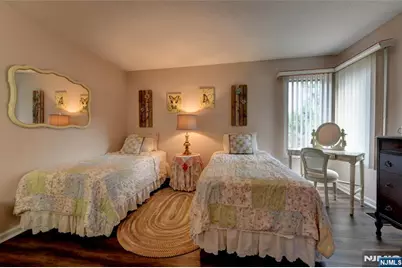 39 Ridgeview Terrace, Jefferson Township, NJ 07438 - Photo 27