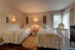 39 Ridgeview Terrace, Jefferson Township, NJ 07438 - Photo 27