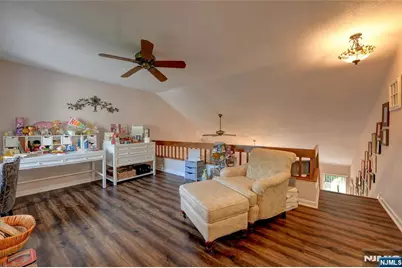 39 Ridgeview Terrace, Jefferson Township, NJ 07438 - Photo 21