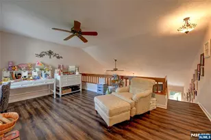 39 Ridgeview Terrace, Jefferson Township, NJ 07438 - Photo 21