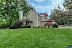 39 Ridgeview Terrace, Jefferson Township, NJ 07438 - Photo 5
