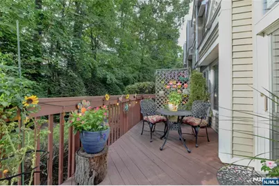 39 Ridgeview Terrace, Jefferson Township, NJ 07438 - Photo 35