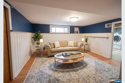 18 Memphis Avenue, Belleville, NJ 07109 - Photo 15