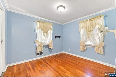 18 Memphis Avenue, Belleville, NJ 07109 - Photo 13