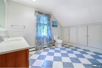 451 Delaware Road, Blairstown Township, NJ 07825 - Photo 25