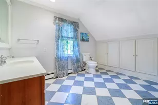 451 Delaware Rd, Blairstown Township, NJ 07825 - Photo 25