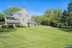 451 Delaware Rd, Blairstown Township, NJ 07825 - Photo 31