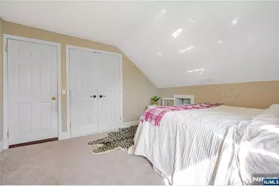 451 Delaware Road, Blairstown Township, NJ 07825 - Photo 21