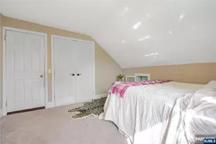 451 Delaware Rd, Blairstown Township, NJ 07825 - Photo 21