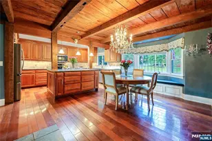451 Delaware Rd, Blairstown Township, NJ 07825 - Photo 13