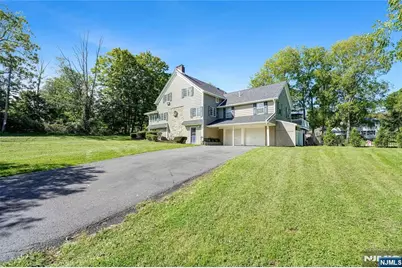 451 Delaware Road, Blairstown Township, NJ 07825 - Photo 29