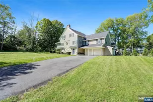 451 Delaware Rd, Blairstown Township, NJ 07825 - Photo 29