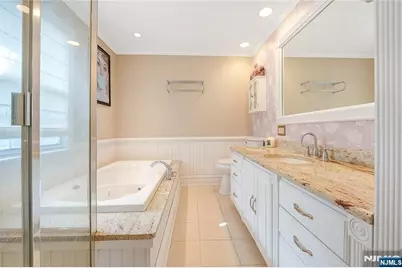 451 Delaware Road, Blairstown Township, NJ 07825 - Photo 19