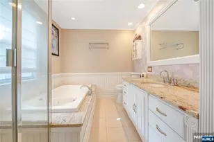 451 Delaware Rd, Blairstown Township, NJ 07825 - Photo 19