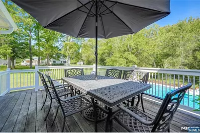 451 Delaware Road, Blairstown Township, NJ 07825 - Photo 27
