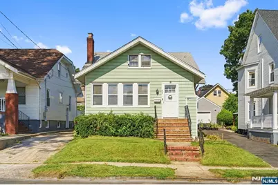 267 Argyle Place, Kearny, NJ 07032 - Photo 1