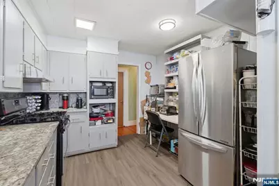 267 Argyle Place, Kearny, NJ 07032 - Photo 11