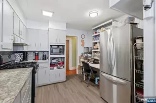 267 Argyle Pl, Kearny, NJ 07032 - Photo 11