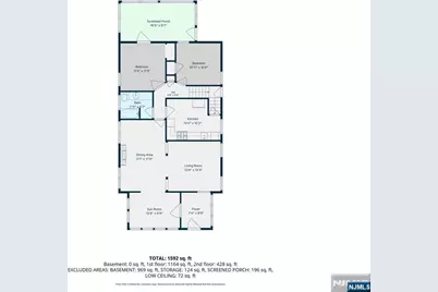 267 Argyle Place, Kearny, NJ 07032 - Photo 21