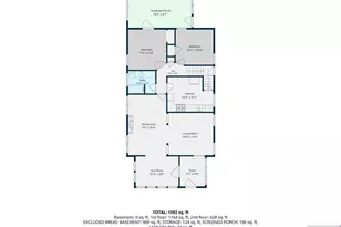 267 Argyle Pl, Kearny, NJ 07032 - Photo 21