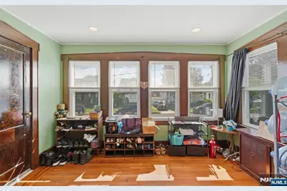 267 Argyle Place, Kearny, NJ 07032 - Photo 3
