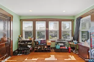 267 Argyle Pl, Kearny, NJ 07032 - Photo 3