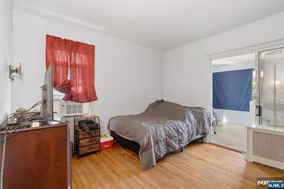 267 Argyle Place, Kearny, NJ 07032 - Photo 13