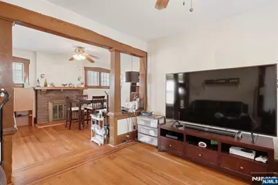 267 Argyle Place, Kearny, NJ 07032 - Photo 9