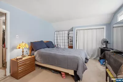 267 Argyle Place, Kearny, NJ 07032 - Photo 15
