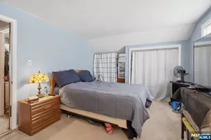 267 Argyle Pl, Kearny, NJ 07032 - Photo 15