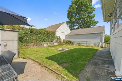 267 Argyle Place, Kearny, NJ 07032 - Photo 19